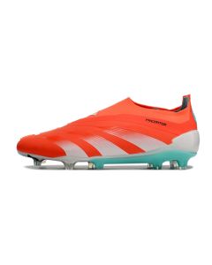 Chuteira Campo ADIDAS Predator Elite LL FG