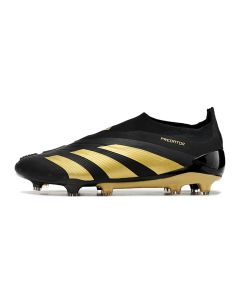 Chuteira Campo ADIDAS Predator Elite LL FG