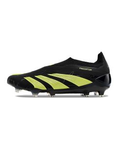 Chuteira de Campo ADIDAS Predator Elite LL FG Merk