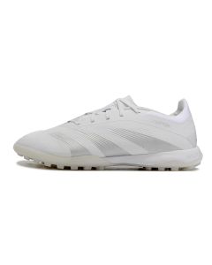 Chuteira ADIDAS Predator Elite Society Branco