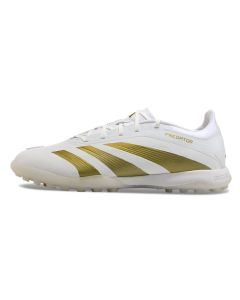 Chuteira ADIDAS Predator Elite Society Day Spark