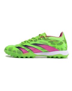 Chuteira ADIDAS Predator Elite Society Generation Pred