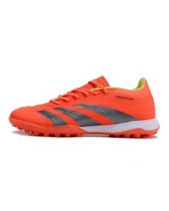 Chuteira ADIDAS Predator Elite Society PredStrike