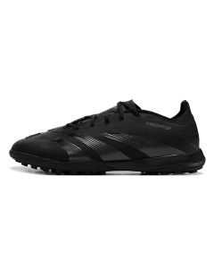 Chuteira ADIDAS Predator Elite Society Preto