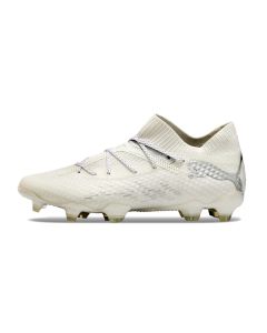 Chuteira Campo Puma Future 7 Ultimate FG/AG