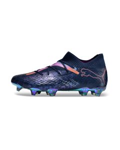 Chuteira Campo Puma Future 7 Ultimate FG/AG