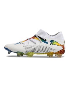 Chuteira Campo Puma Future 7 Ultimate FG/AG