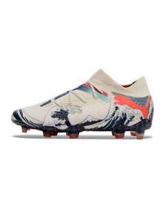 Chuteira Campo Puma Future 7 Ultimate FG/AG