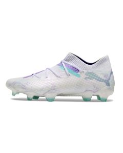 Chuteira Campo Puma Future 7 Ultimate FG/AG Brilliance