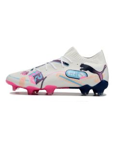 Chuteira Campo Puma Future 7 Ultimate FG/AG