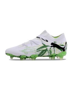 Chuteira Campo Puma Future 7 Ultimate FG/AG