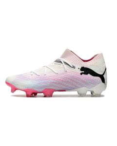 Chuteira Campo Puma Future 7 Ultimate FG/AG ‘Phenomenal Pack’