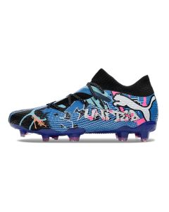 Chuteira Campo Puma Future 7 Ultimate FG/AG