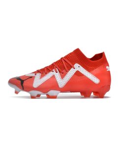 Chuteira Campo Puma Future Ultimate FG/AG