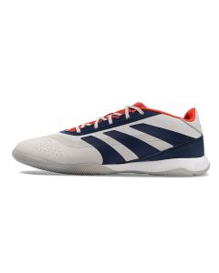 Chuteira ADIDAS Predator Elite Futsal Roteiro