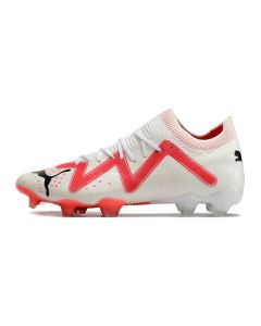 Chuteira Campo Puma Future Ultimate FG/AG Breakthrough