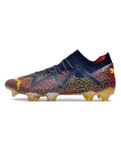 Chuteira Campo Puma Future Ultimate FG/AG Dream Factory