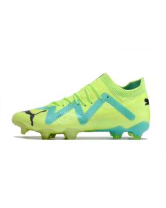 Chuteira Campo Puma Future Ultimate FG/AG Pursuit