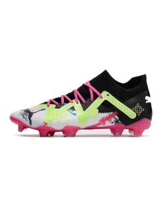 Chuteira Campo Puma Future Ultimate FG/AG PowerCat Tokyo