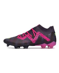 Chuteira Campo Puma Future Ultimate FG/AG