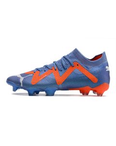 Chuteira Campo Puma Future Ultimate FG/AG Supercharge