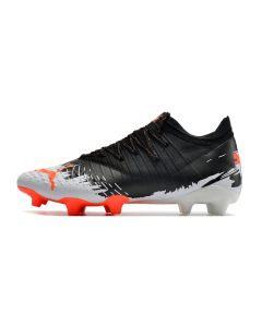 Chuteira Campo Puma Future Z 1.4 FG