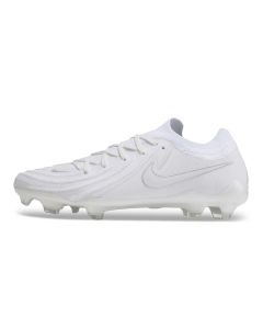 Chuteira Campo NIKE Phantom GX II Elite LV8 FG