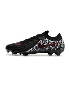 Chuteira Campo NIKE Phantom GX II Elite LV8 FG