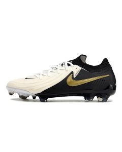 Chuteira de Campo NIKE Phantom GX II Elite LV8 FG Mad Ready