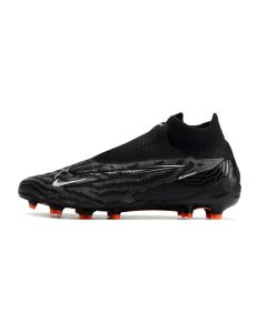 Chuteira Campo NIKE Phantom GX Elite DF FG