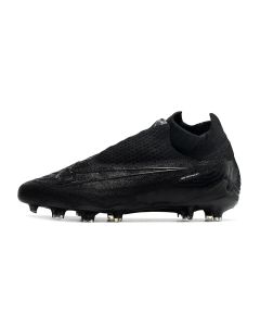 Chuteira Campo NIKE Phantom GX Elite DF FG