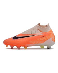 Chuteira Campo NIKE Phantom GX Elite DF SG Anti-Clog United