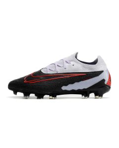 Chuteira Campo NIKE Phantom GX Elite FG