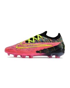 Chuteira Campo NIKE Phantom GX Elite FG