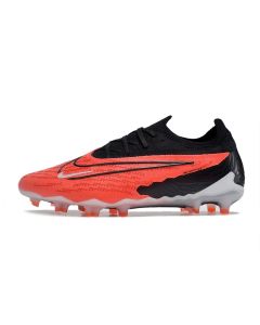 Chuteira de Campo NIKE Phantom GX Elite FG Ready Pack