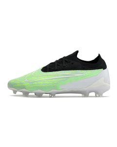 Chuteira Campo NIKE Phantom GX Elite FG