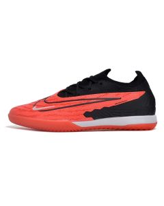 Chuteira Nike Phantom GX Elite Futsal Ready Pack