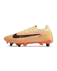 Chuteira Campo NIKE Phantom GX Elite SG-PRO Blaze