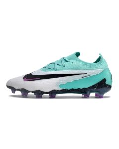 Chuteira de Campo NIKE Phantom GX Elite FG Peak Ready