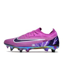 Chuteira Campo NIKE Phantom GX Elite SG-PRO