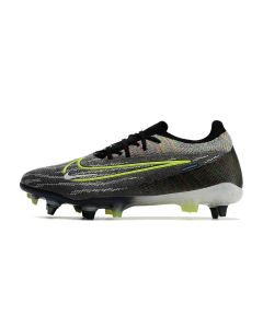 Chuteira Campo NIKE Phantom GX Elite SG-PRO Fusion