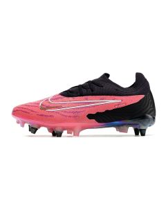 Chuteira Campo NIKE Phantom GX Elite SG-PRO