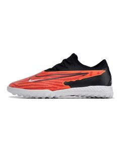 Chuteira Nike React Phantom GX Pro Society Ready