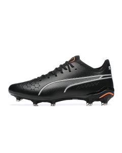 Chuteira Campo Puma King Ultimate FG