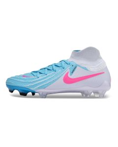 Chuteira Campo NIKE Phantom Luna II Elite FG