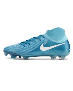 Chuteira de Campo NIKE Phantom Luna II Elite LV8 Mad Ambition