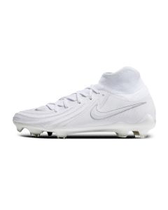 Chuteira Campo NIKE Phantom Luna II Elite FG