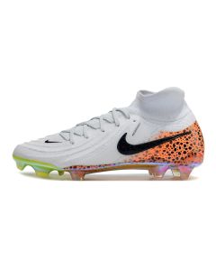 Chuteira de Campo NIKE Phantom Luna II Elite LV8 Electric