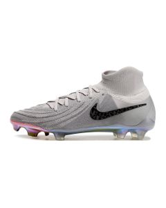 Chuteira de Campo NIKE Phantom Luna II Elite LV8 Rising Gem