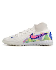 Chuteira Nike React Phantom Luna II Elite Society SoCal